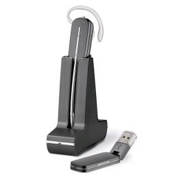 Plantronics Savi W440 OC