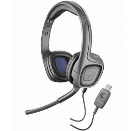 Plantronics Audio 655 USB