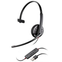 Plantronics Blackwire C310