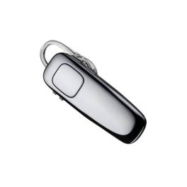 Plantronics M90
