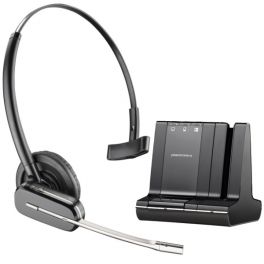 Plantronics SAVI W745