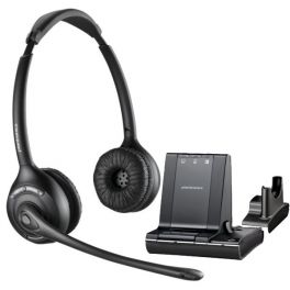 Plantronics Savi 720