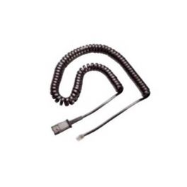 Cable de conexión Plantronics para DM15