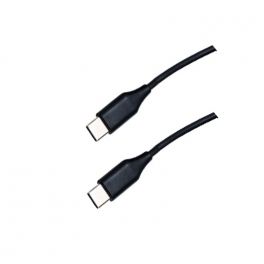 Câble USB-C vers USB-C pour Poly Voyager 4300
