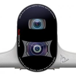Poly Studio E70