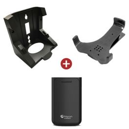 kit batterie pour VVX D60