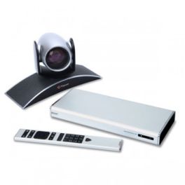Polycom RealPresence 310 (câmara EagleEye IV)
