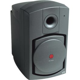 Subwoofer pour Soundstation VTX1000