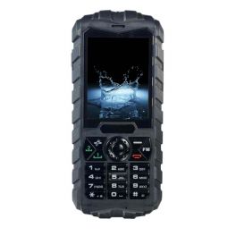 Mobile Xtreme 