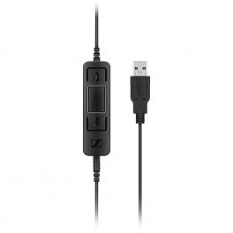 Câble contrôleur USB de rechange pour Culture plus mobile SC 605 séries