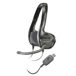 Plantronics Audio 622