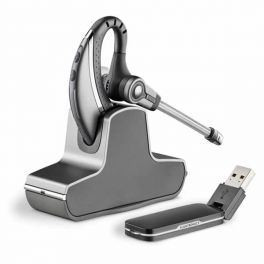 Plantronics Savi 430M