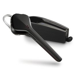 Plantronics Voyager Edge