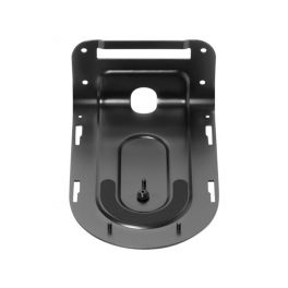 Logitech Rally Mounting Kit 