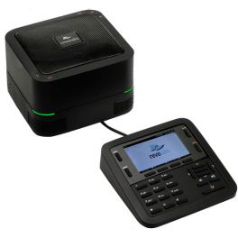 Revolabs FLX UC 1000 Conference Phone