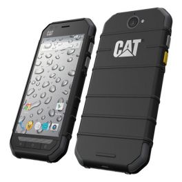 Caterpillar CAT S30 Robustes Smartphone