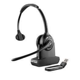 Plantronics SAVI W410 Lync