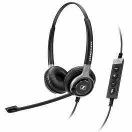 EPOS SC660 USB ML Binaural Headset