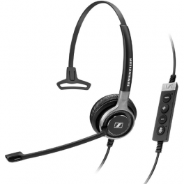 EPOS Century SC 630 USB CTRL ML