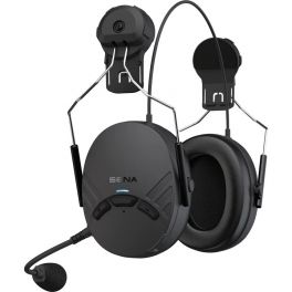 Sena Tufftalk Lite – Attaches Casque