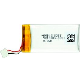 Batterie pour casques sans fil EPOS DW