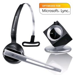 EPOS DW USB Office ML