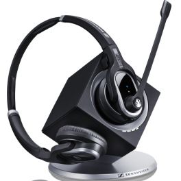 EPOS DW Pro 2 Lync