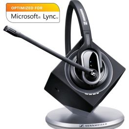 EPOS DW Pro 2 USB ML