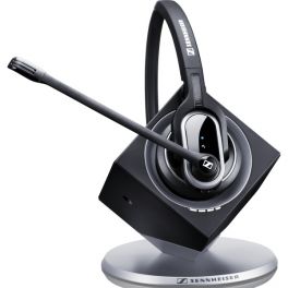 EPOS DW Pro 1 Lync