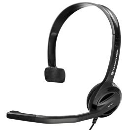 EPOS PC 21