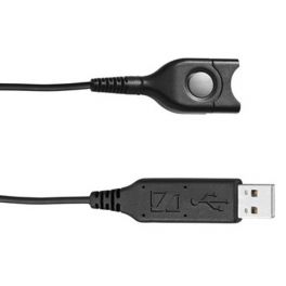 EPOS Cordon USB ED01