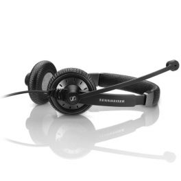 Auricular Jack 3,5