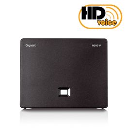 Gigaset N300 IP