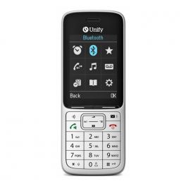 Unify OpenStage SL6