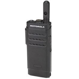 Motorola SL1600 VHF 1