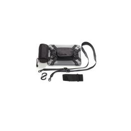 Soporte mano 6-1 Thunderbook - 7 y 8"