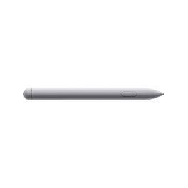 Stylet pour Microsoft Surface Hub 2