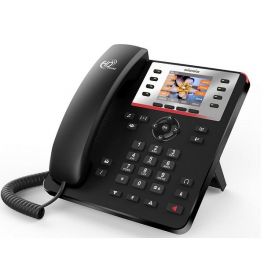 Téléphone IP Swissvoice CP2503