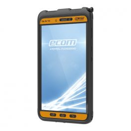 Ecom Tab-Ex 03 DZ2 – 4G 