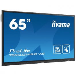 iiyama ProLite TE6502MIS-B1AG