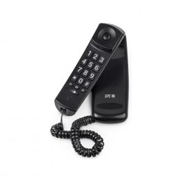 SPC 3610N