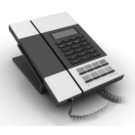 Teléfono Jacob Jensen HT60