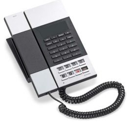 Teléfono Jacob Jensen IP60