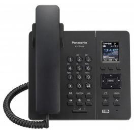 TELEPHONE FIXE FILAIRE PANASONIC KX-TS880MX avec identification de