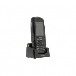 GSM PTI Zéro Limits