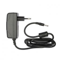 Chargeur pour Thunderbook Colossus A801
