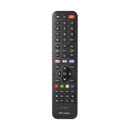 TLC EVO 1 para TV SAMSUNG