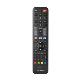 Meliconi TLC evo 2 para TV LG