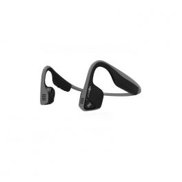 Aftershokz Trekz