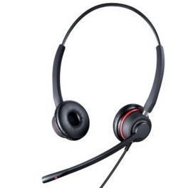 Cleyver - HC65 Jack duo